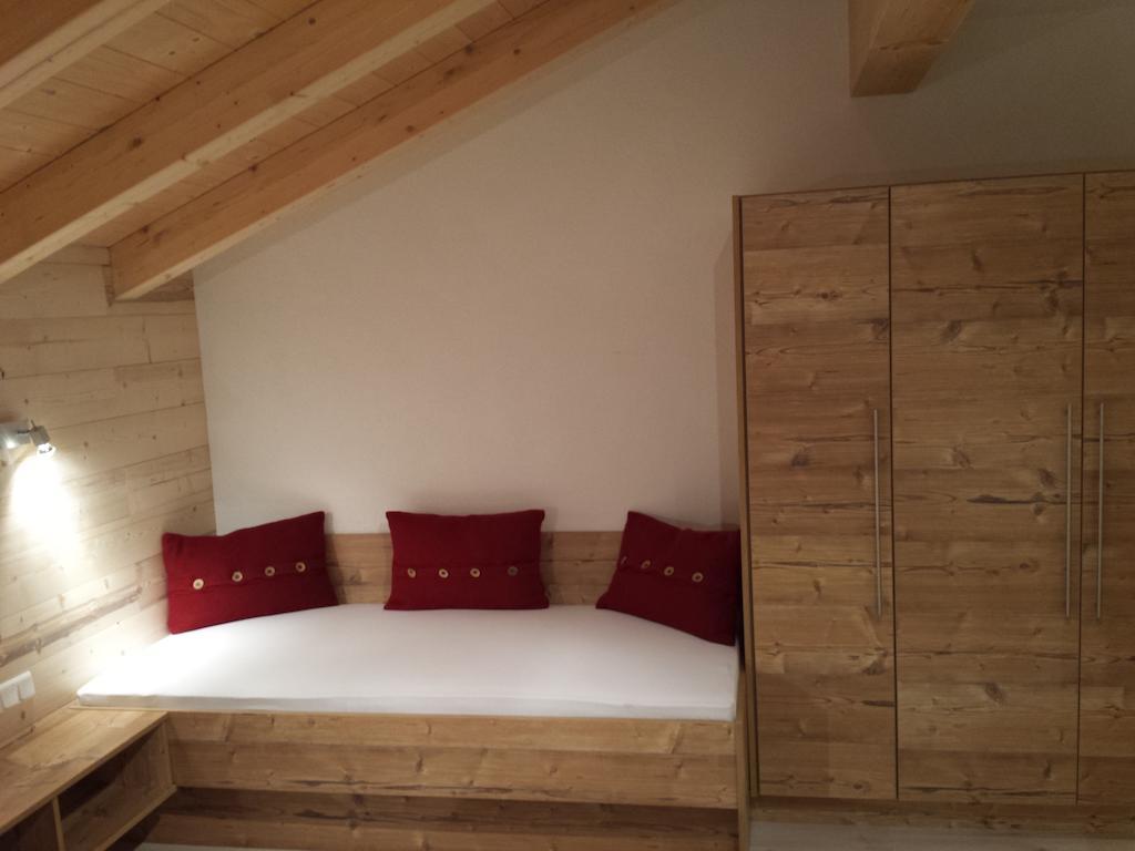 Tischlerei Rudigier Vermietung Kappl  Ruang foto